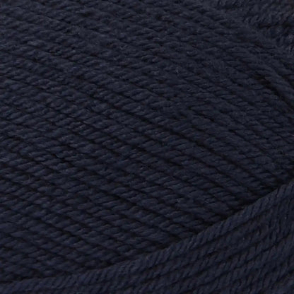 Premier Everyday Worsted Yarn