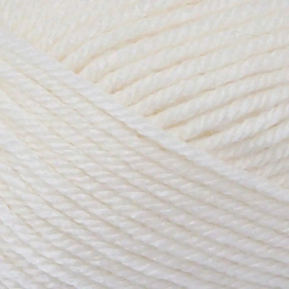 Premier Everyday Worsted Yarn