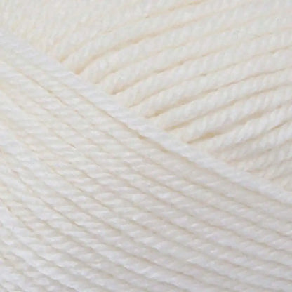 Premier Everyday Worsted Yarn