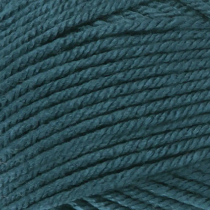 Premier Everyday Worsted Yarn