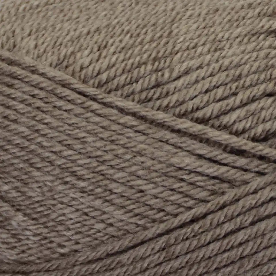 Premier Everyday Worsted Yarn