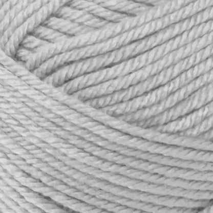 Premier Everyday Worsted Yarn