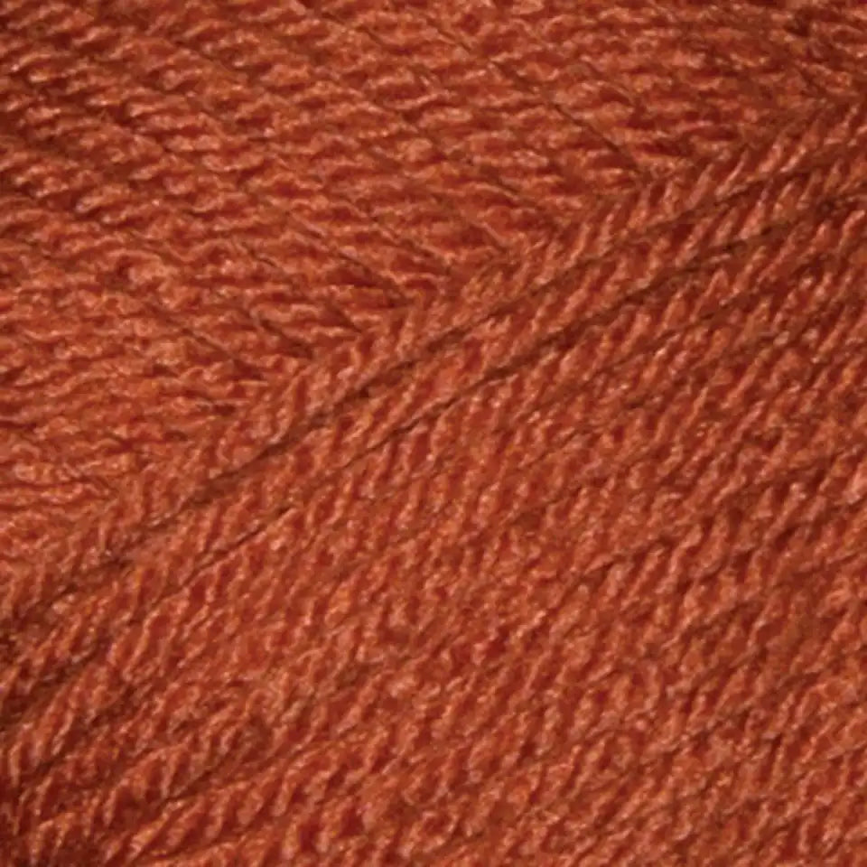 Premier Everyday Worsted Yarn