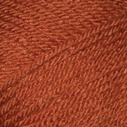 Premier Everyday Worsted Yarn