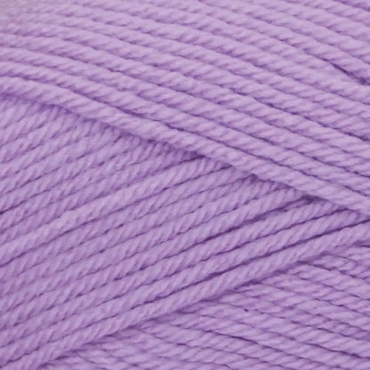 Premier Everyday Worsted Yarn