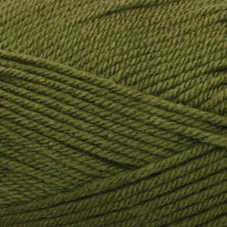 Premier Everyday Worsted Yarn