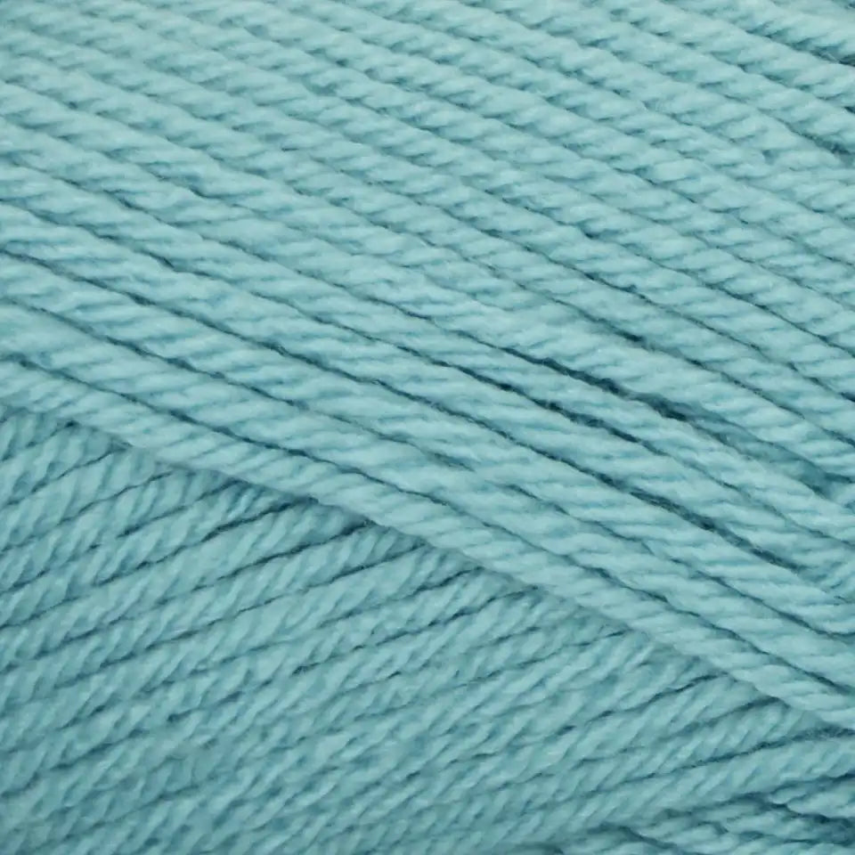 Premier Everyday Worsted Yarn