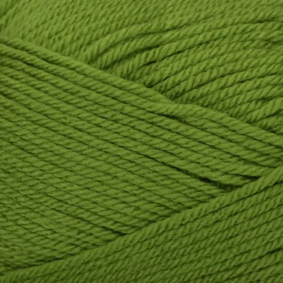 Premier Everyday Worsted Yarn