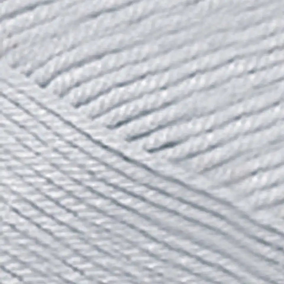 Premier Everyday Worsted Yarn