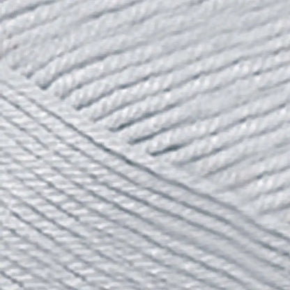 Premier Everyday Worsted Yarn