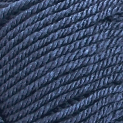 Premier Everyday Worsted Yarn