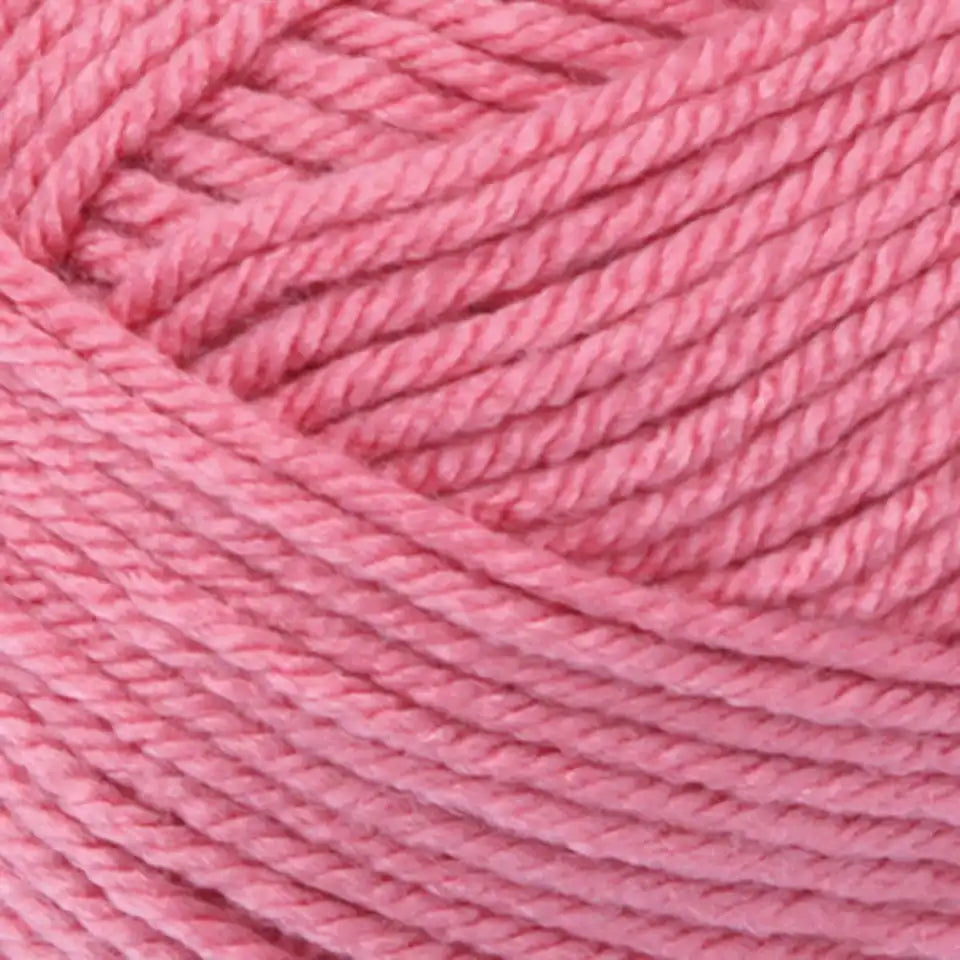 Premier Everyday Worsted Yarn