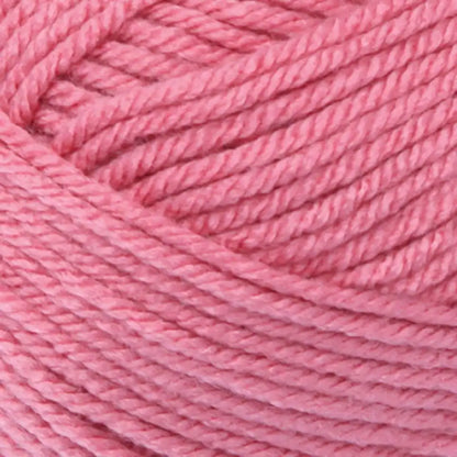 Premier Everyday Worsted Yarn