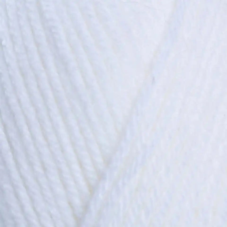 Premier Everyday DK Yarn