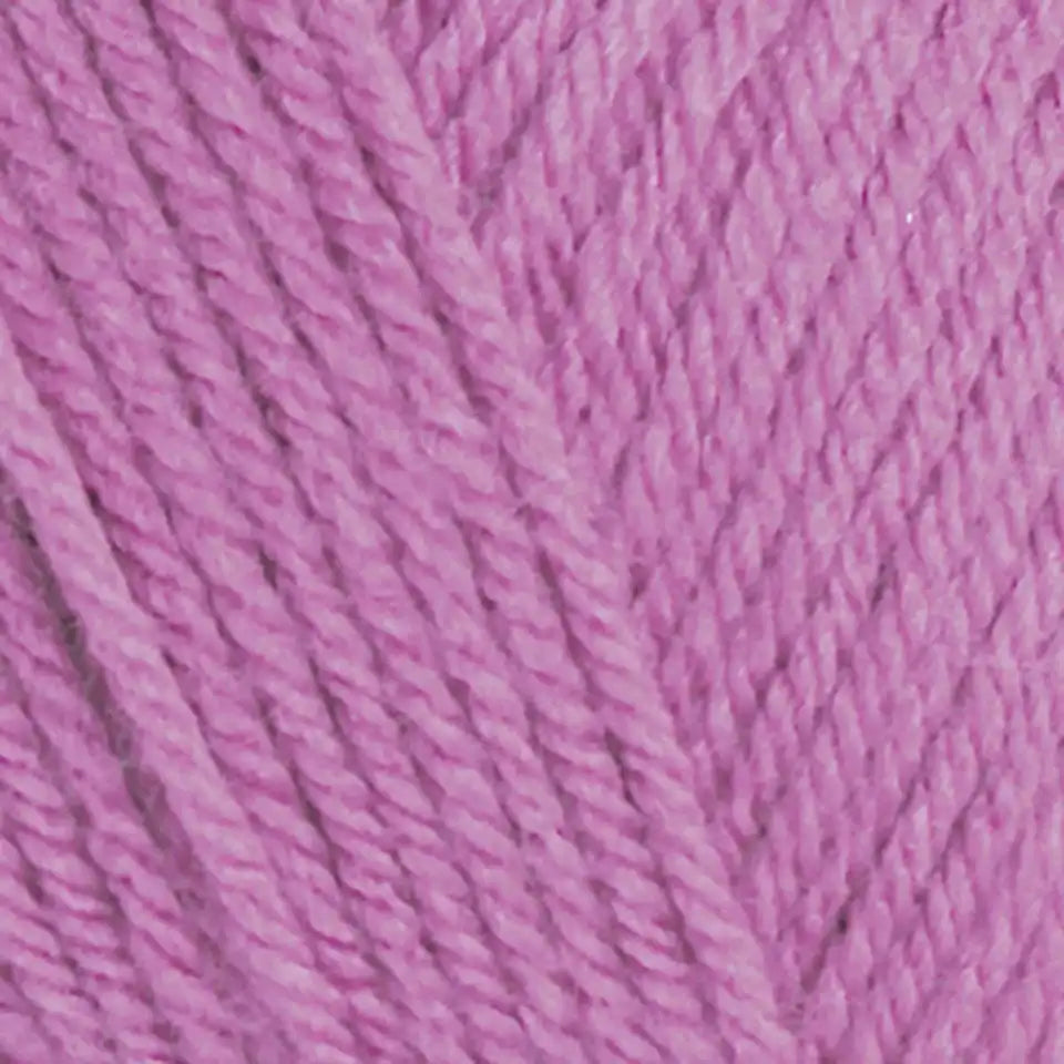 Premier Everyday DK Yarn