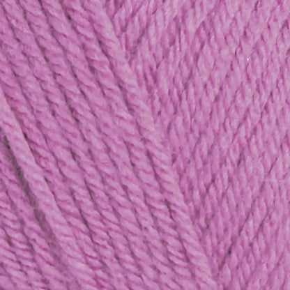 Premier Everyday DK Yarn