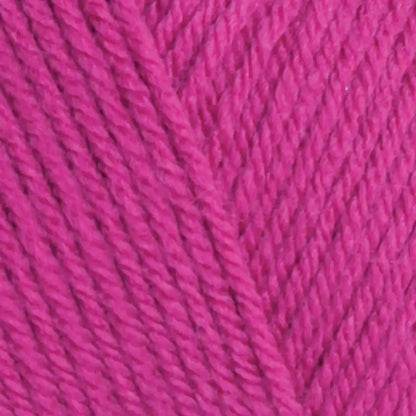 Premier Everyday DK Yarn