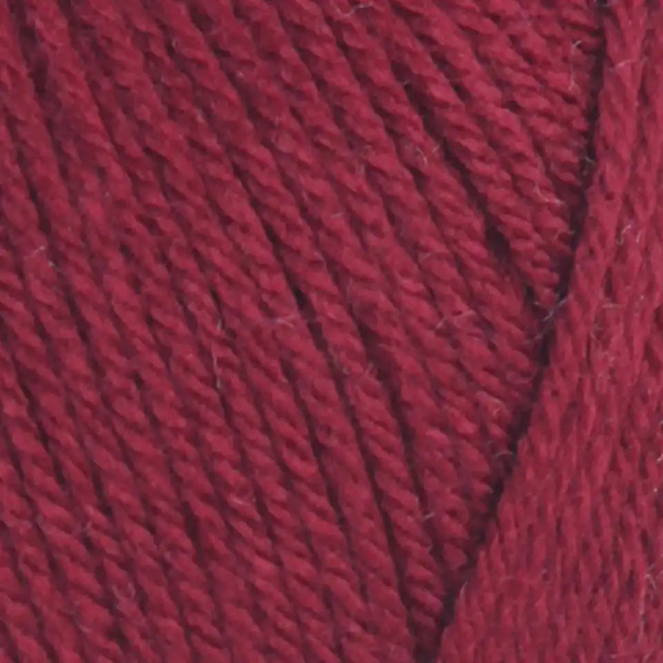 Premier Everyday DK Yarn