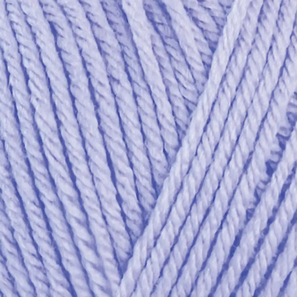 Premier Everyday DK Yarn
