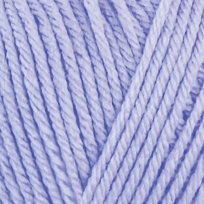 Premier Everyday DK Yarn