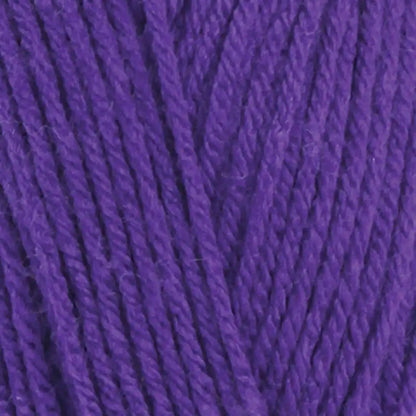 Premier Everyday DK Yarn