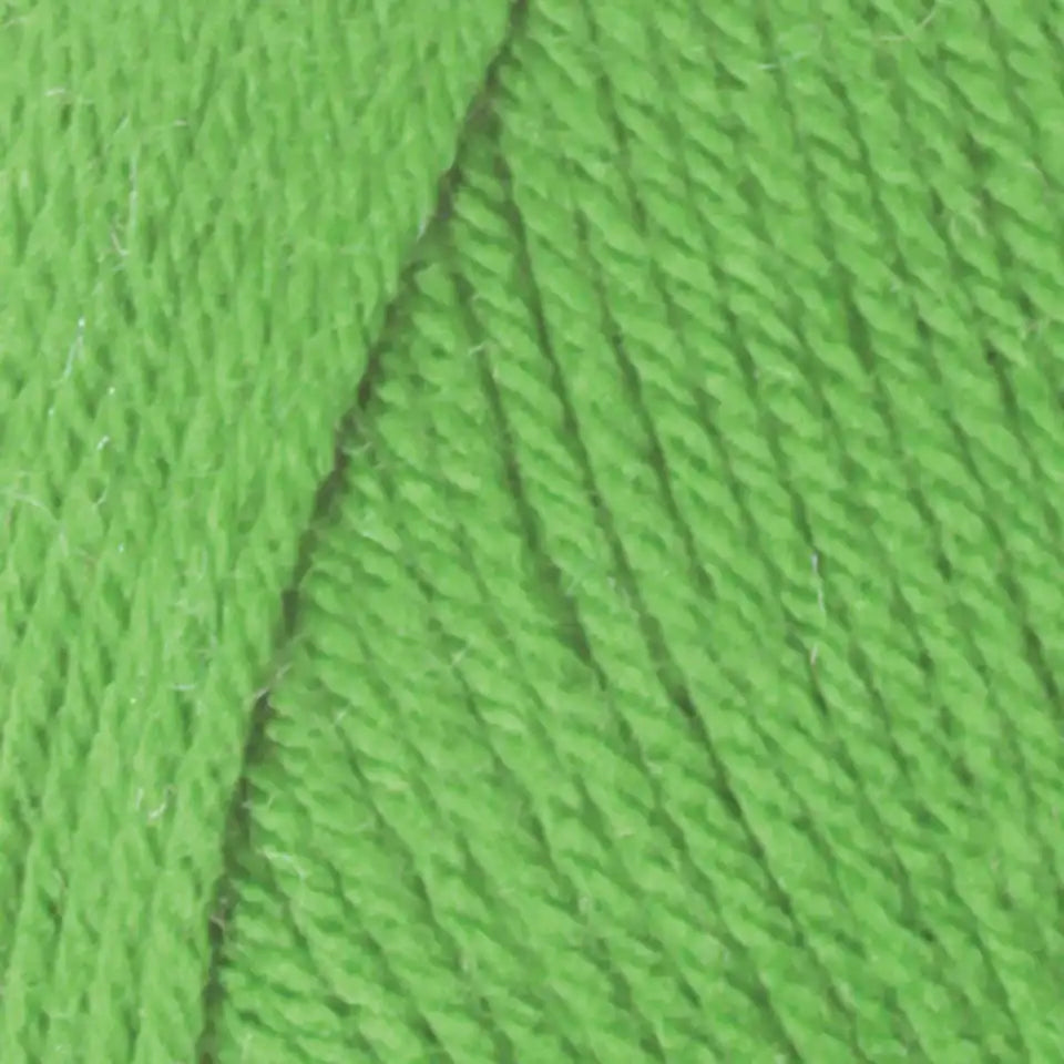 Premier Everyday DK Yarn