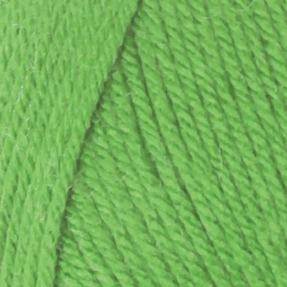 Premier Everyday DK Yarn