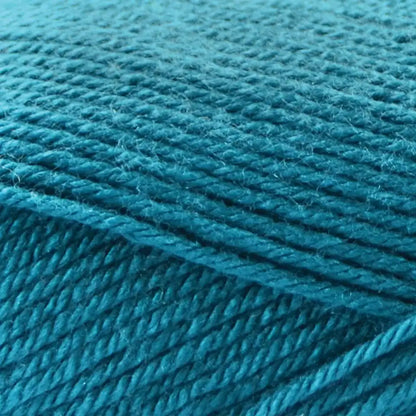 Premier Everyday DK Yarn