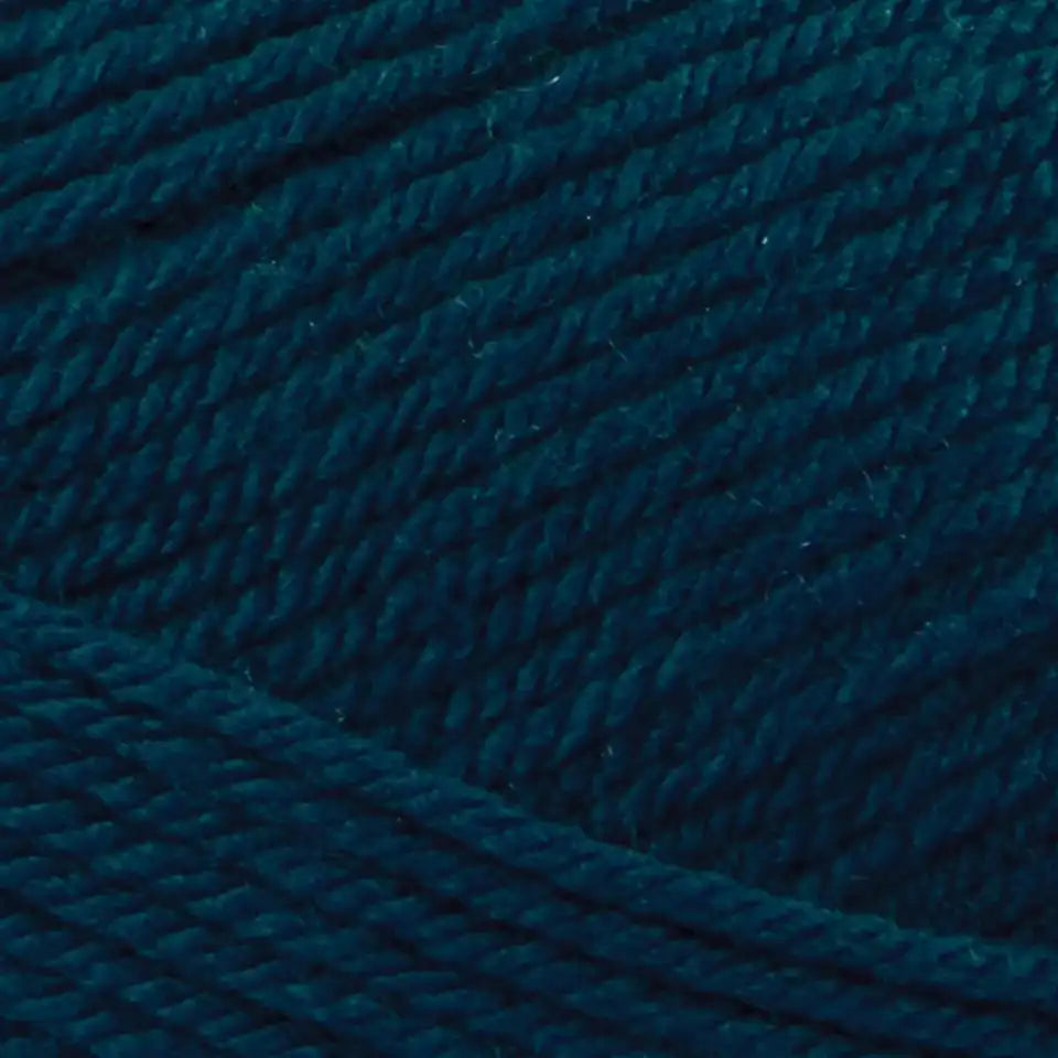 Premier Everyday DK Yarn