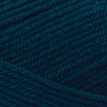 Premier Everyday DK Yarn