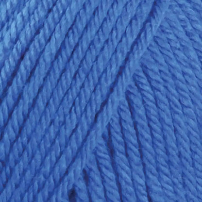 Premier Everyday DK Yarn