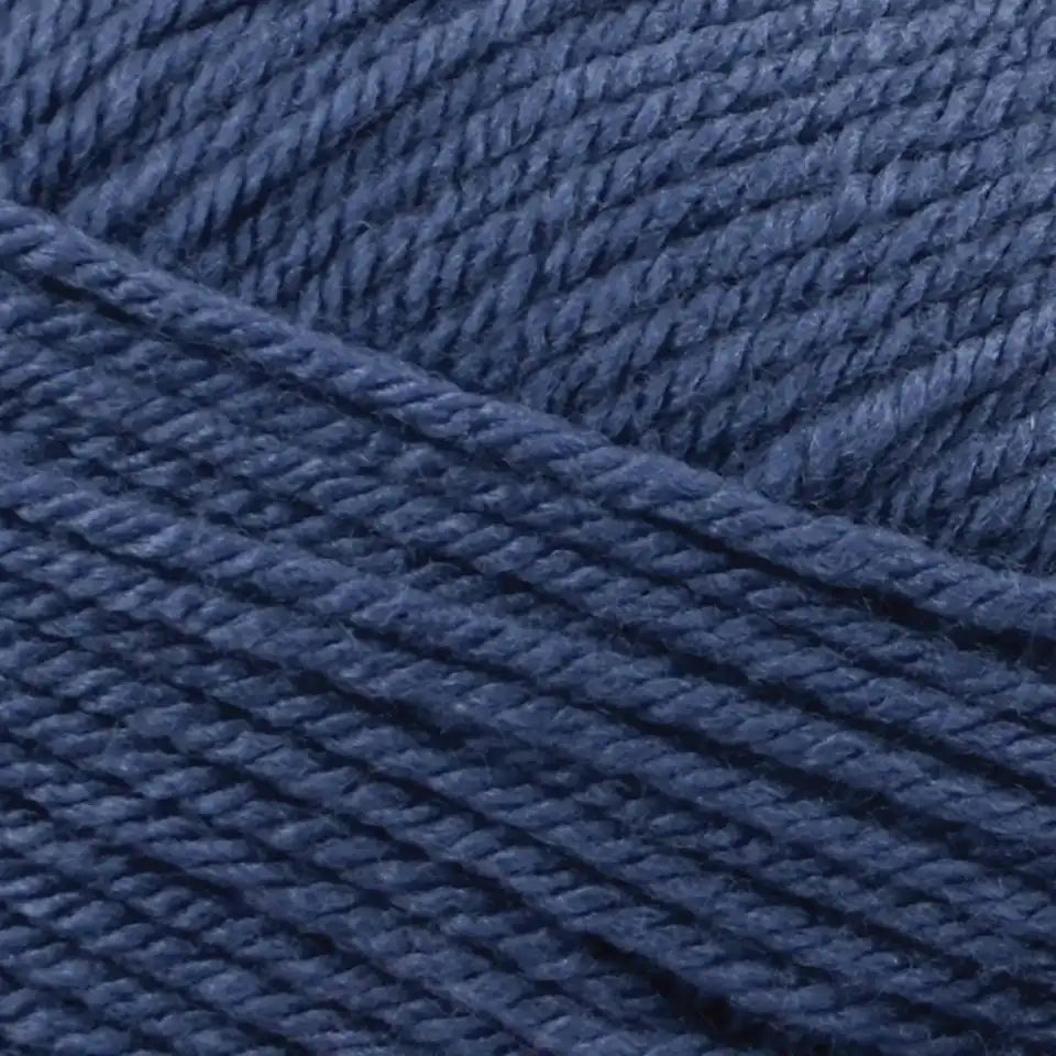 Premier Everyday DK Yarn