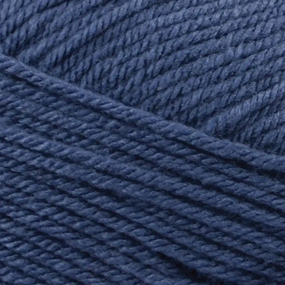 Premier Everyday DK Yarn