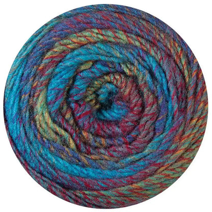 Lion Brand Ferris Wheel Yarn