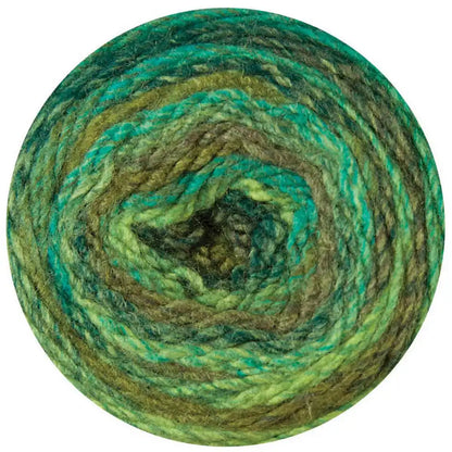 Lion Brand Ferris Wheel Yarn