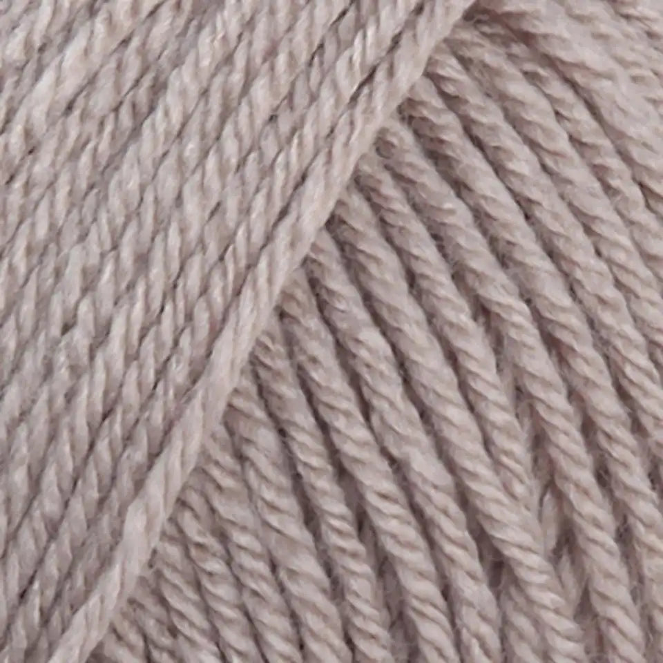 Premier Everyday DK Yarn