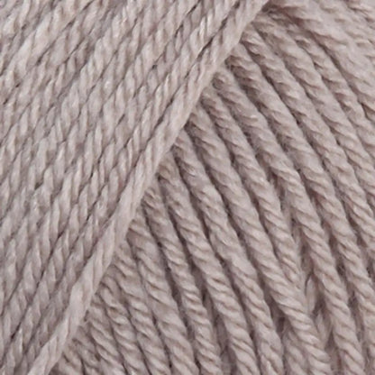 Premier Everyday DK Yarn
