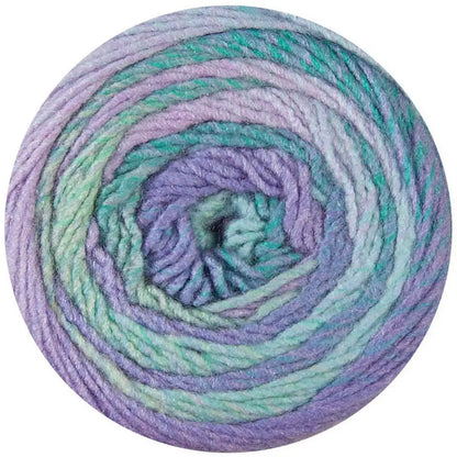 Lion Brand Ferris Wheel Yarn
