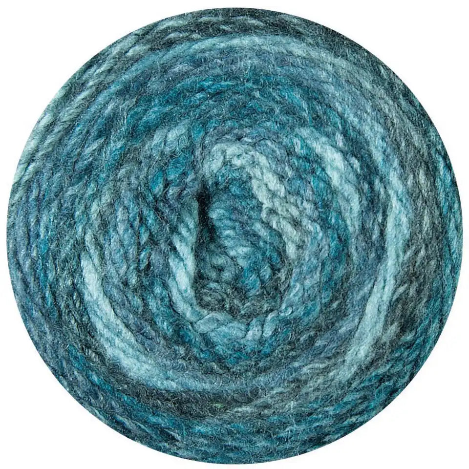 Lion Brand Ferris Wheel Yarn