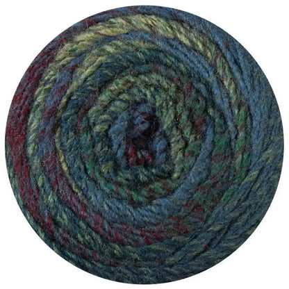 Lion Brand Ferris Wheel Yarn