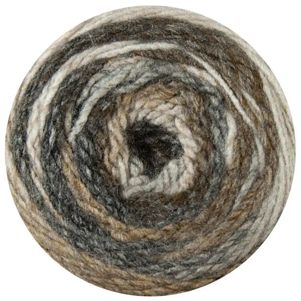 Lion Brand Ferris Wheel Yarn