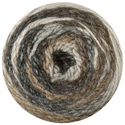 Lion Brand Ferris Wheel Yarn