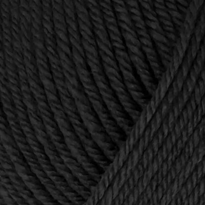 Premier Everyday DK Yarn