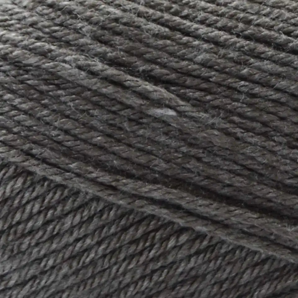 Premier Everyday DK Yarn