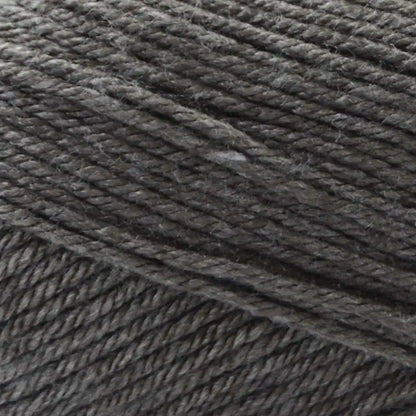 Premier Everyday DK Yarn