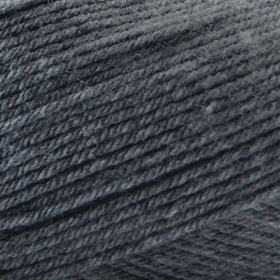 Premier Everyday DK Yarn