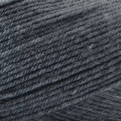 Premier Everyday DK Yarn