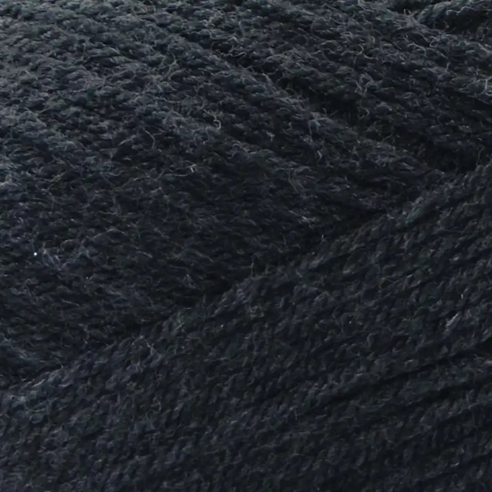 Premier Everyday DK Yarn