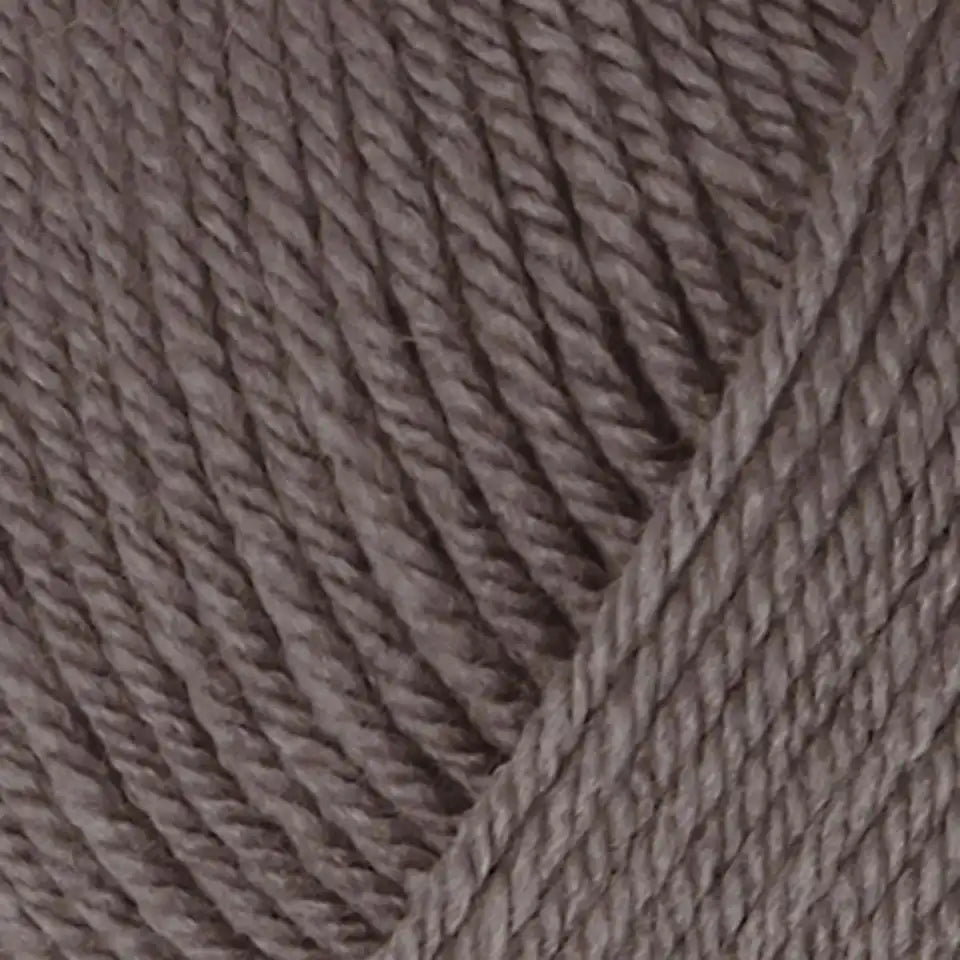 Premier Everyday DK Yarn