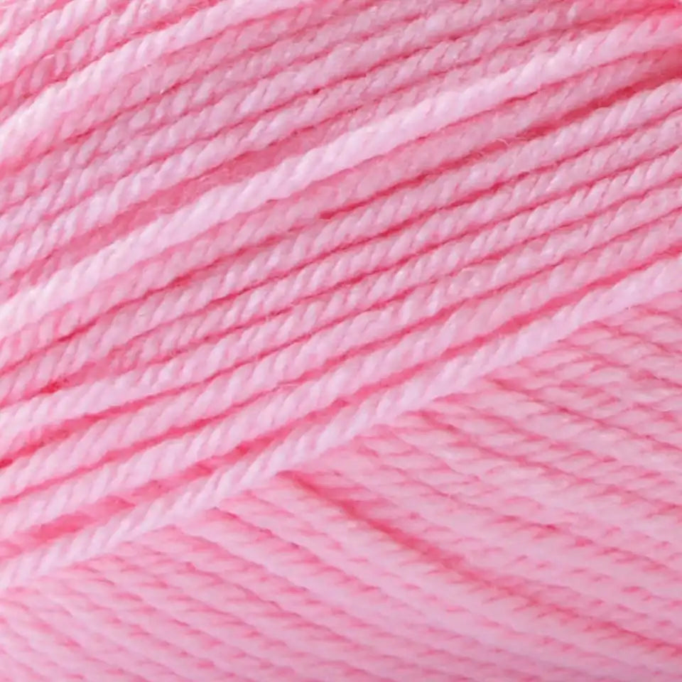 Premier Everyday DK Yarn